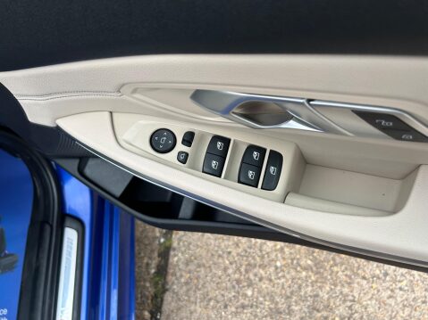BMW 3 Series 2.0 330e 12kWh M Sport Auto Euro 6 (s/s) 4dr 28