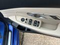 BMW 3 Series 2.0 330e 12kWh M Sport Auto Euro 6 (s/s) 4dr 28