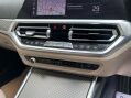 BMW 3 Series 2.0 330e 12kWh M Sport Auto Euro 6 (s/s) 4dr 17