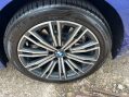 BMW 3 Series 2.0 330e 12kWh M Sport Auto Euro 6 (s/s) 4dr 34
