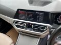 BMW 3 Series 2.0 330e 12kWh M Sport Auto Euro 6 (s/s) 4dr 15