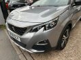 Peugeot 5008 1.5 BlueHDi GT Line EAT Euro 6 (s/s) 5dr 35