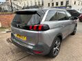 Peugeot 5008 1.5 BlueHDi GT Line EAT Euro 6 (s/s) 5dr 44