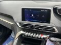 Peugeot 5008 1.5 BlueHDi GT Line EAT Euro 6 (s/s) 5dr 19