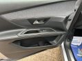 Peugeot 5008 1.5 BlueHDi GT Line EAT Euro 6 (s/s) 5dr 25