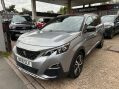 Peugeot 5008 1.5 BlueHDi GT Line EAT Euro 6 (s/s) 5dr 38