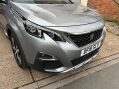 Peugeot 5008 1.5 BlueHDi GT Line EAT Euro 6 (s/s) 5dr 36