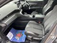 Peugeot 5008 1.5 BlueHDi GT Line EAT Euro 6 (s/s) 5dr 5