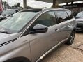 Peugeot 5008 1.5 BlueHDi GT Line EAT Euro 6 (s/s) 5dr 34