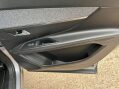 Peugeot 5008 1.5 BlueHDi GT Line EAT Euro 6 (s/s) 5dr 27