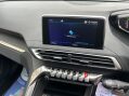 Peugeot 5008 1.5 BlueHDi GT Line EAT Euro 6 (s/s) 5dr 18