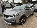 Peugeot 5008 1.5 BlueHDi GT Line EAT Euro 6 (s/s) 5dr