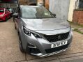 Peugeot 5008 1.5 BlueHDi GT Line EAT Euro 6 (s/s) 5dr 49