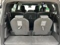 Peugeot 5008 1.5 BlueHDi GT Line EAT Euro 6 (s/s) 5dr 30