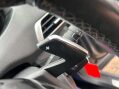 Peugeot 5008 1.5 BlueHDi GT Line EAT Euro 6 (s/s) 5dr 15