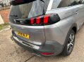 Peugeot 5008 1.5 BlueHDi GT Line EAT Euro 6 (s/s) 5dr 32