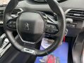 Peugeot 5008 1.5 BlueHDi GT Line EAT Euro 6 (s/s) 5dr 17