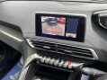 Peugeot 5008 1.5 BlueHDi GT Line EAT Euro 6 (s/s) 5dr 13