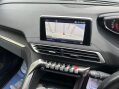 Peugeot 5008 1.5 BlueHDi GT Line EAT Euro 6 (s/s) 5dr 12
