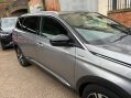 Peugeot 5008 1.5 BlueHDi GT Line EAT Euro 6 (s/s) 5dr 33