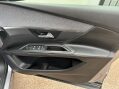 Peugeot 5008 1.5 BlueHDi GT Line EAT Euro 6 (s/s) 5dr 28