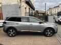 Peugeot 5008 1.5 BlueHDi GT Line EAT Euro 6 (s/s) 5dr 47