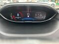 Peugeot 5008 1.5 BlueHDi GT Line EAT Euro 6 (s/s) 5dr 11