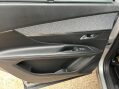 Peugeot 5008 1.5 BlueHDi GT Line EAT Euro 6 (s/s) 5dr 26