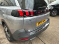 Peugeot 5008 1.5 BlueHDi GT Line EAT Euro 6 (s/s) 5dr 31