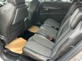 Peugeot 5008 1.5 BlueHDi GT Line EAT Euro 6 (s/s) 5dr 7