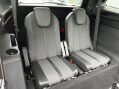 Peugeot 5008 1.5 BlueHDi GT Line EAT Euro 6 (s/s) 5dr 8