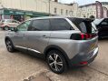 Peugeot 5008 1.5 BlueHDi GT Line EAT Euro 6 (s/s) 5dr 41