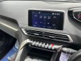 Peugeot 5008 1.5 BlueHDi GT Line EAT Euro 6 (s/s) 5dr 22