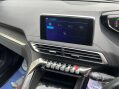 Peugeot 5008 1.5 BlueHDi GT Line EAT Euro 6 (s/s) 5dr 23