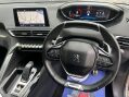 Peugeot 5008 1.5 BlueHDi GT Line EAT Euro 6 (s/s) 5dr 10