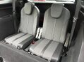 Peugeot 5008 1.5 BlueHDi GT Line EAT Euro 6 (s/s) 5dr 9
