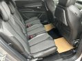 Peugeot 5008 1.5 BlueHDi GT Line EAT Euro 6 (s/s) 5dr 6