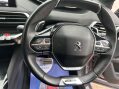Peugeot 5008 1.5 BlueHDi GT Line EAT Euro 6 (s/s) 5dr 16