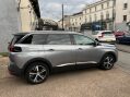Peugeot 5008 1.5 BlueHDi GT Line EAT Euro 6 (s/s) 5dr 46