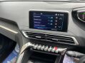 Peugeot 5008 1.5 BlueHDi GT Line EAT Euro 6 (s/s) 5dr 20