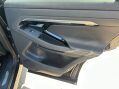 Land Rover Range Rover Evoque 1.5 P300e 12.2kWh R-Dynamic S Auto 4WD Euro 6 (s/s) 5dr 26