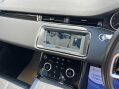 Land Rover Range Rover Evoque 1.5 P300e 12.2kWh R-Dynamic S Auto 4WD Euro 6 (s/s) 5dr 13