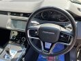 Land Rover Range Rover Evoque 1.5 P300e 12.2kWh R-Dynamic S Auto 4WD Euro 6 (s/s) 5dr 8