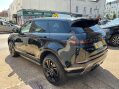 Land Rover Range Rover Evoque 1.5 P300e 12.2kWh R-Dynamic S Auto 4WD Euro 6 (s/s) 5dr 34