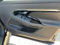 Land Rover Range Rover Evoque 1.5 P300e 12.2kWh R-Dynamic S Auto 4WD Euro 6 (s/s) 5dr 27
