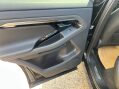 Land Rover Range Rover Evoque 1.5 P300e 12.2kWh R-Dynamic S Auto 4WD Euro 6 (s/s) 5dr 25