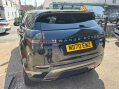 Land Rover Range Rover Evoque 1.5 P300e 12.2kWh R-Dynamic S Auto 4WD Euro 6 (s/s) 5dr 35