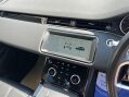 Land Rover Range Rover Evoque 1.5 P300e 12.2kWh R-Dynamic S Auto 4WD Euro 6 (s/s) 5dr 15