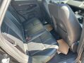 Land Rover Range Rover Evoque 1.5 P300e 12.2kWh R-Dynamic S Auto 4WD Euro 6 (s/s) 5dr 6