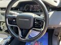 Land Rover Range Rover Evoque 1.5 P300e 12.2kWh R-Dynamic S Auto 4WD Euro 6 (s/s) 5dr 22